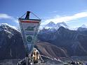032 gagliardetto-alpini